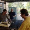2009 castagnata (4)